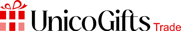 trade.unicogifts
